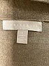 Chelsea28 Gray Pullover Sweater Size S - photo 7