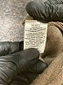 Chelsea28 Gray Pullover Sweater Size S - photo 8