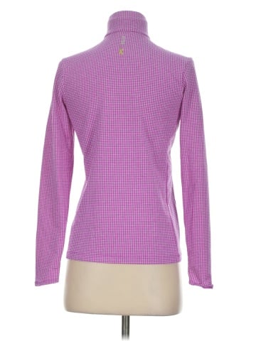 RLX Ralph Lauren Long Sleeve Turtleneck (view 2)