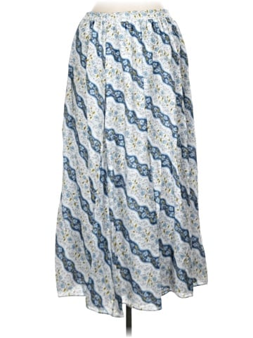 Banana Republic Factory Store Casual Skirt (view 1)