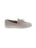 ROTHY'S Gray Ivory Boat Shoes Size 8 1/2 - photo 1
