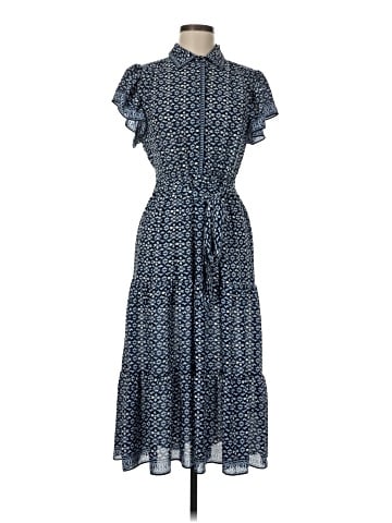 Max Studio Casual Dress (view 1)