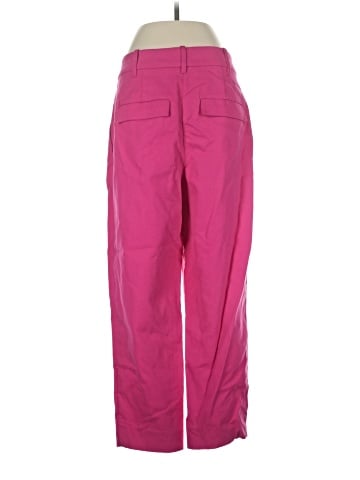 Boden Casual Pants (view 2)