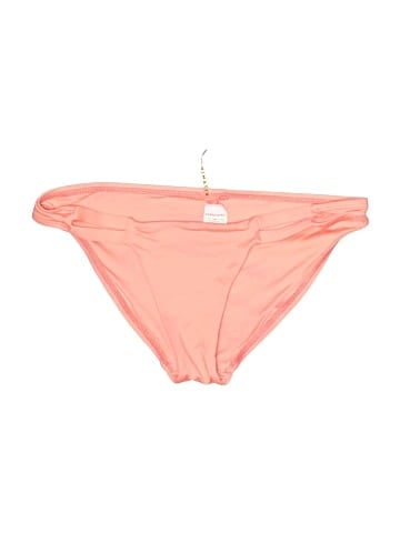 Vitamin A Swimsuit Bottoms (view 1)