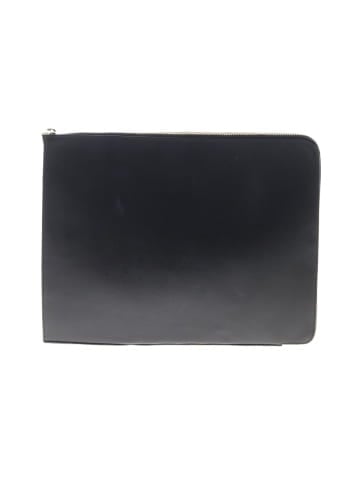 Assorted Brands Laptop Bag (view 2)