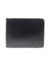 Assorted Brands Ivory Laptop Bag One size - photo 2