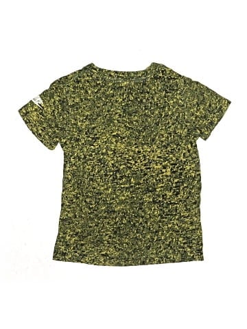Nike Short Sleeve T-Shirt (view 2)