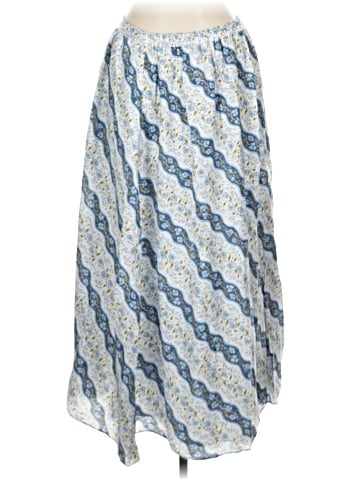 Banana Republic Factory Store Casual Skirt (view 2)