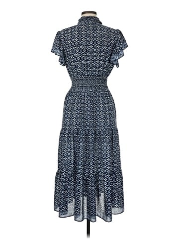 Max Studio Casual Dress (view 2)