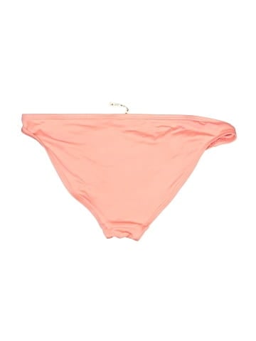 Vitamin A Swimsuit Bottoms (view 2)