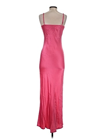 Pistola Cocktail Dress (view 2)
