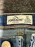 Jordache Blue Jeans Size 12 - photo 3