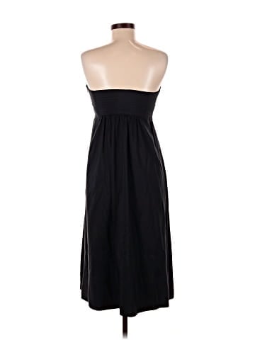 Banana Republic Casual Dress (view 2)