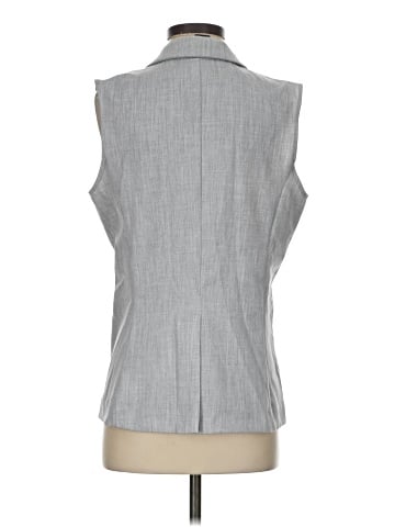 Tahari Vest (view 2)