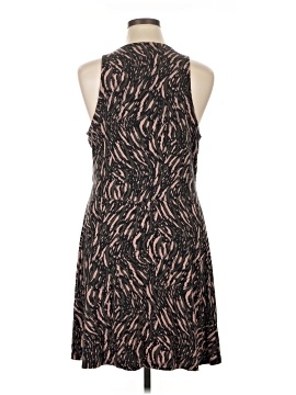 Athleta Casual Dress (view 2)