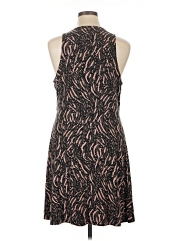 Athleta Casual Dress (view 2)