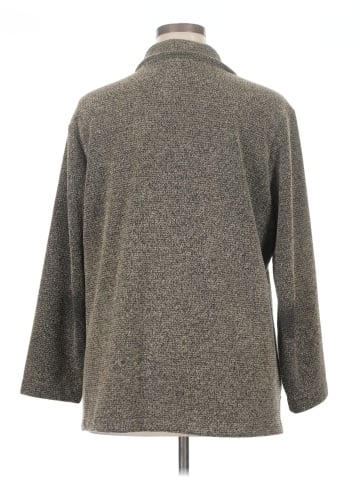 Modern Soul Coat (view 2)