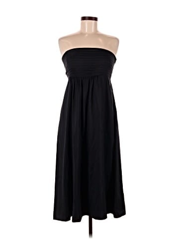Banana Republic Casual Dress (view 1)