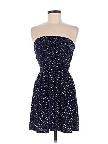 ABound Cocktail Dress (view 1)