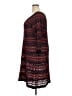 Lane Bryant Red Poncho Size 22 - 24 Plus - photo 5