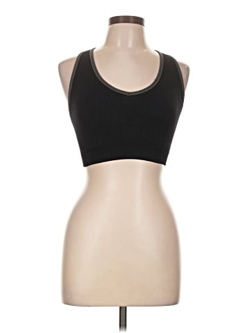 Sport Essentials Sports Bra (view 1)