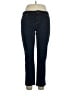 Talbots Blue Jeans Size 14 (petite) - photo 1