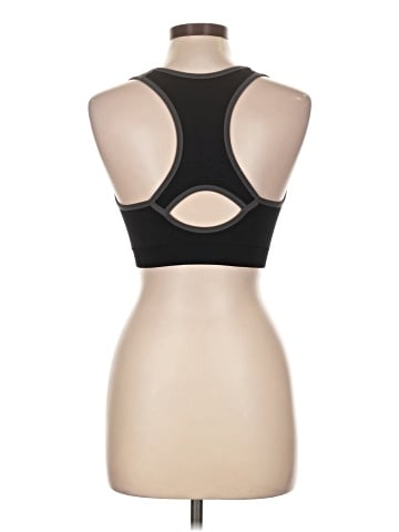 Sport Essentials Sports Bra (view 2)