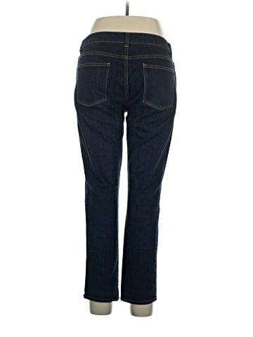 Talbots Jeans (view 2)