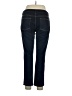 Talbots Blue Jeans Size 14 (petite) - photo 2