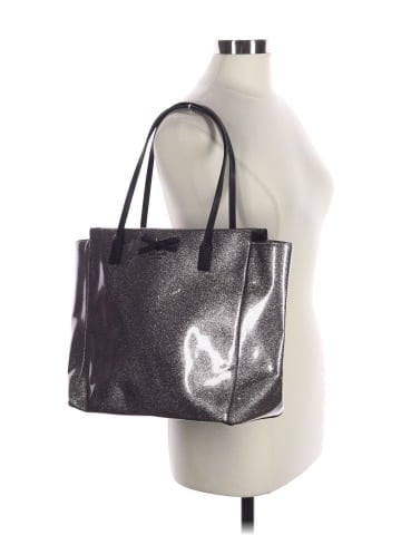 Kate Spade New York Tote (view 2)