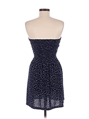 ABound Cocktail Dress (view 2)