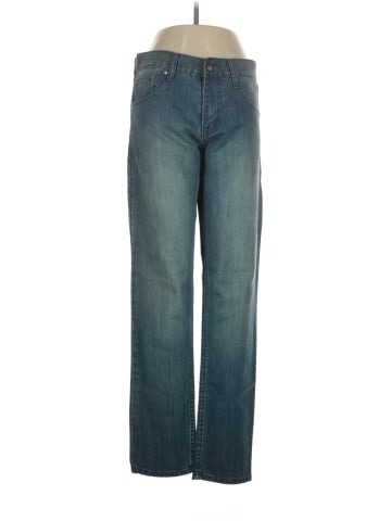 Cheap Monday Jeans (view 1)