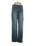 Cheap Monday 100% Cotton Blue Jeans Size 27 waist - photo 1