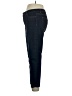 Talbots Blue Jeans Size 14 (petite) - photo 5