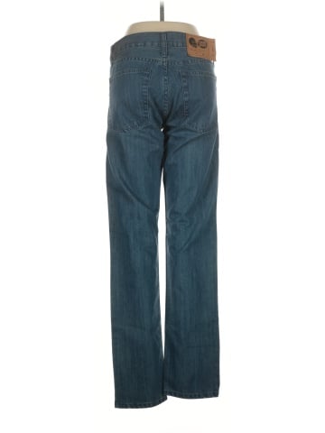 Cheap Monday Jeans (view 2)