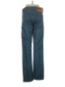 Cheap Monday 100% Cotton Blue Jeans Size 27 waist - photo 2