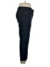 Talbots Blue Jeans Size 14 (petite) - photo 4