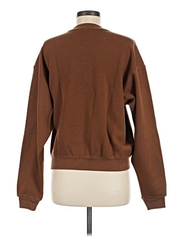 SKIMS Sweatshirt (view 2)