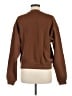SKIMS Brown Sweatshirt Size M - photo 2
