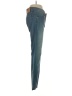 Cheap Monday 100% Cotton Blue Jeans Size 27 waist - photo 4