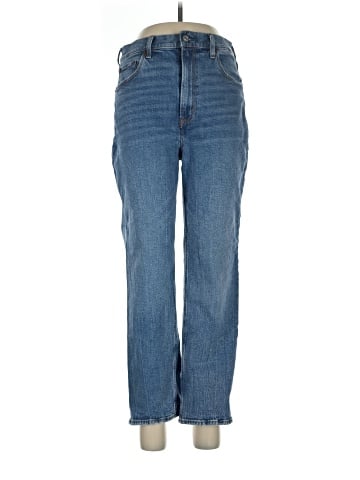 Abercrombie & Fitch Jeans (view 1)