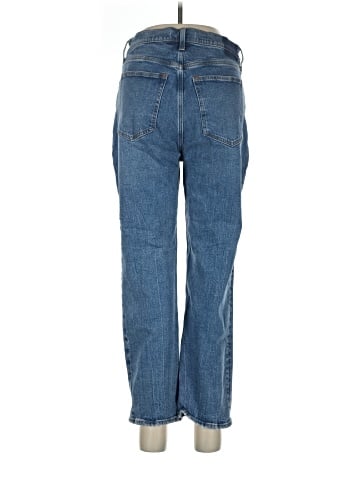 Abercrombie & Fitch Jeans (view 2)