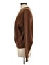 SKIMS Brown Sweatshirt Size M - photo 5