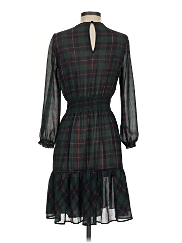 J.Crew Cocktail Dress (view 2)