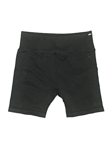 Victoria's Secret Pink Athletic Shorts (view 1)