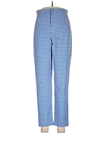 Zara Casual Pants (view 1)