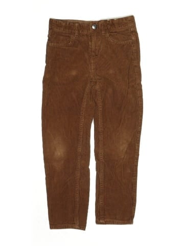 H&M Khakis (view 1)