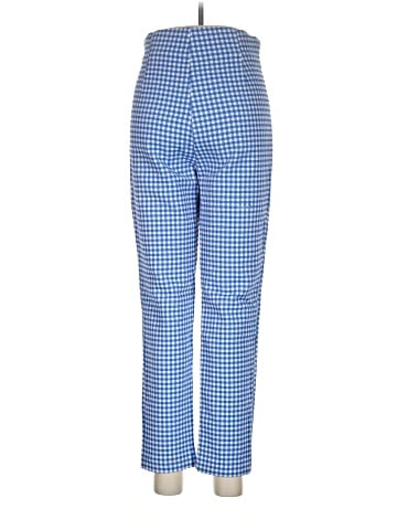 Zara Casual Pants (view 2)
