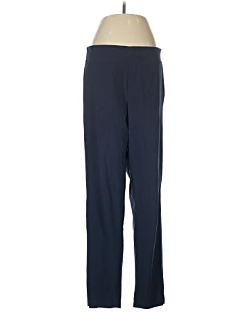 Athleta Active Pants (view 1)