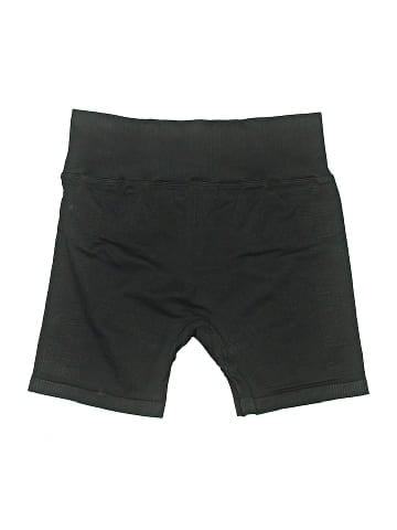 Victoria's Secret Pink Athletic Shorts (view 2)